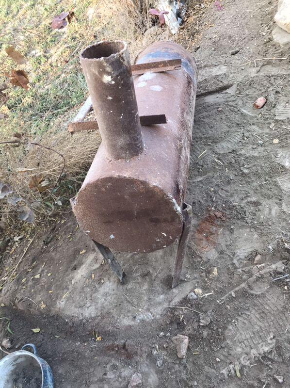 pec - Dänew - img 2