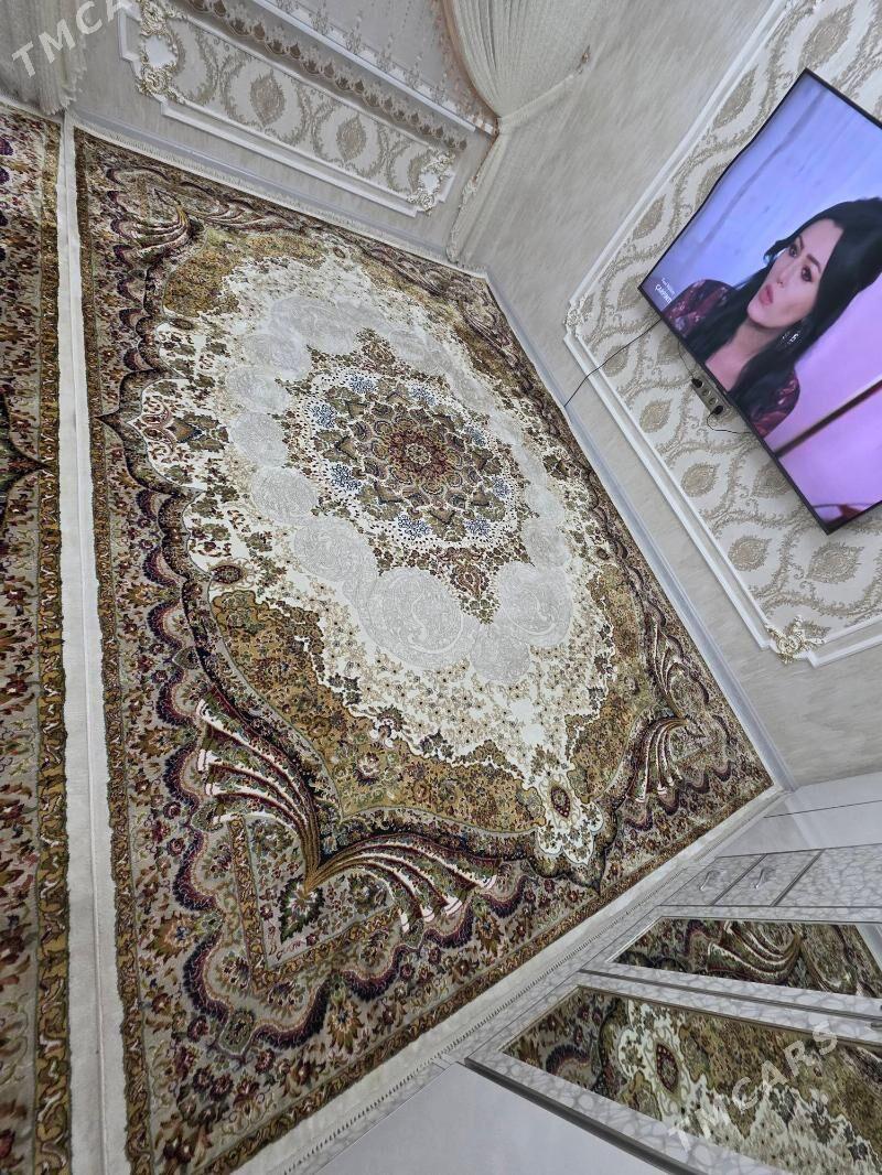 haly - Büzmeýin - img 4