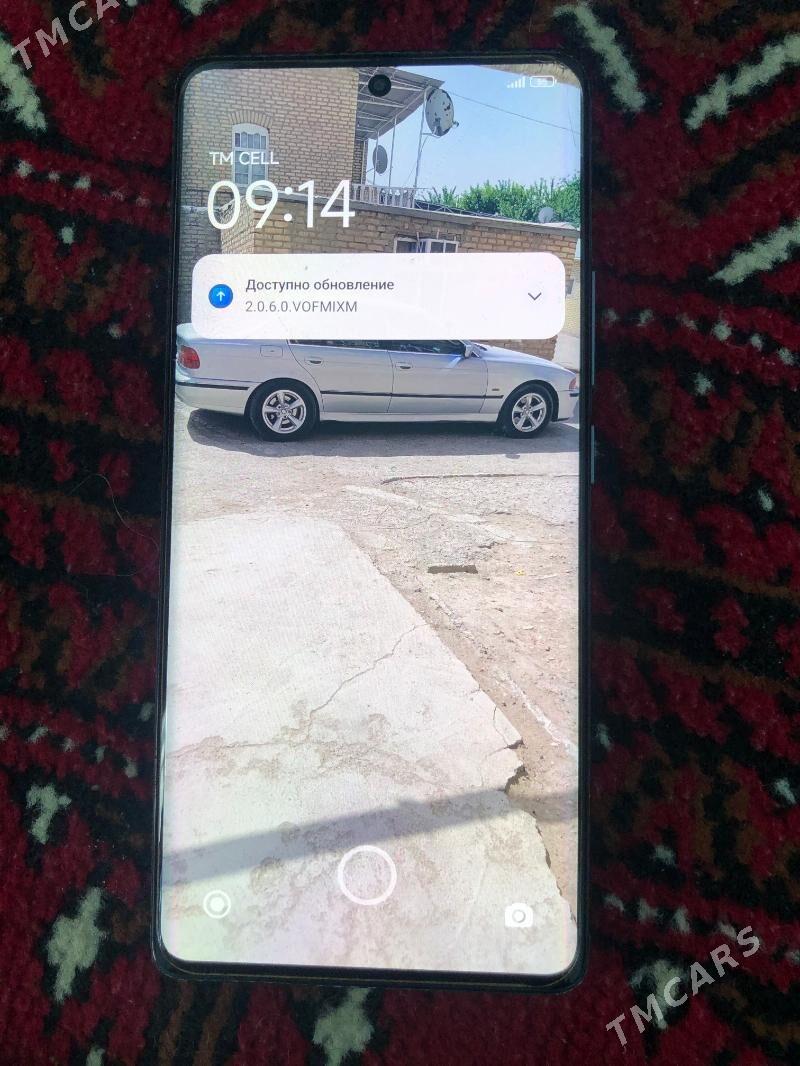 Redmi Note 14 Pro 8/256 - Mary - img 2