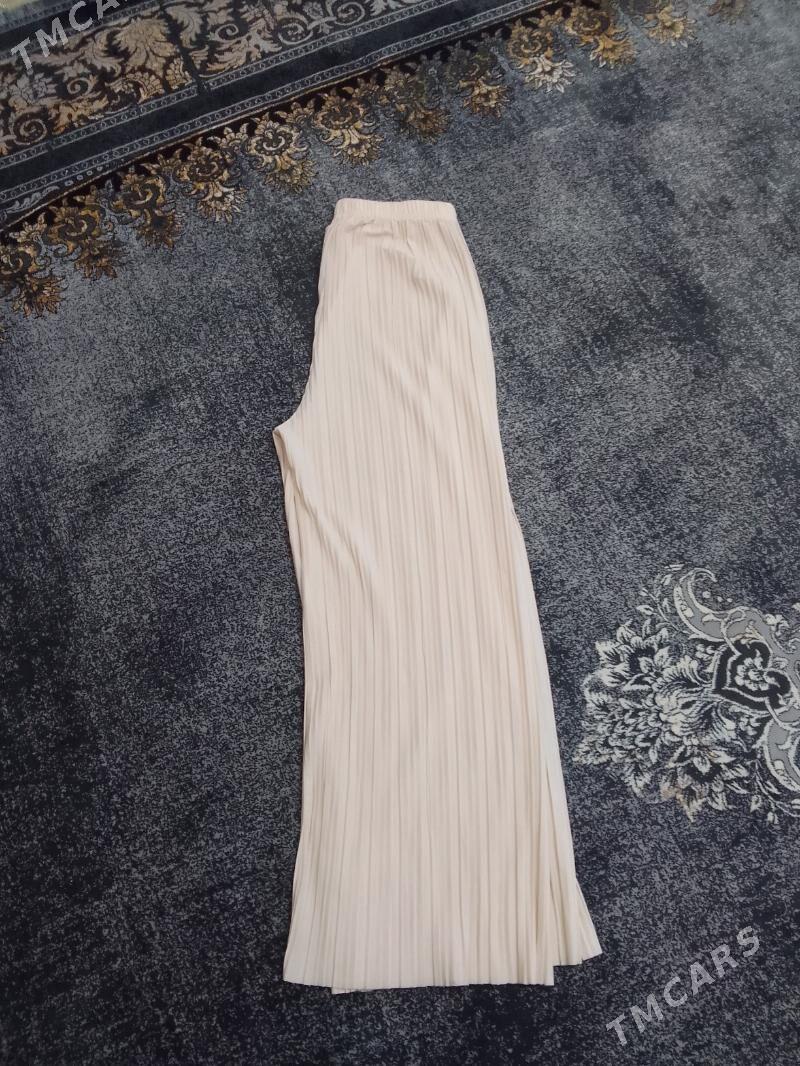 Jinsi - Mary - img 4