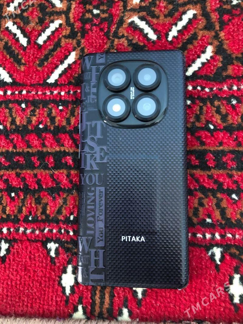 Redmi Note 14 Pro 8/256 - Mary - img 3