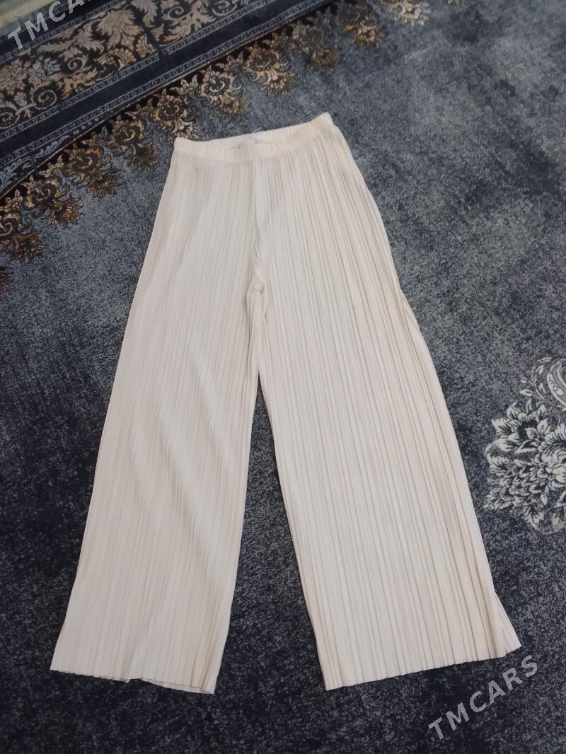 Jinsi - Mary - img 3