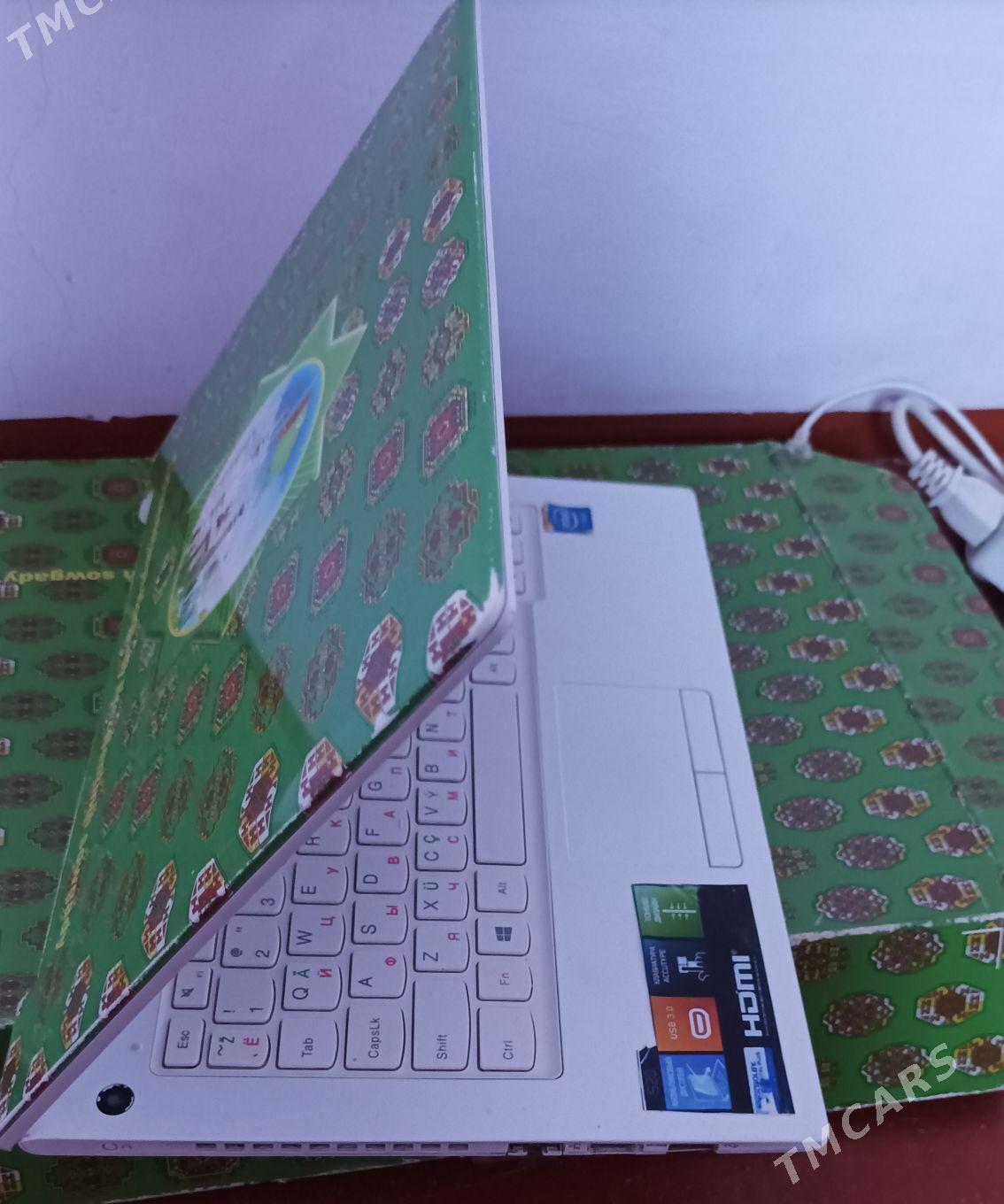 lenovo 20 30 ulusy - Köneürgenç - img 2