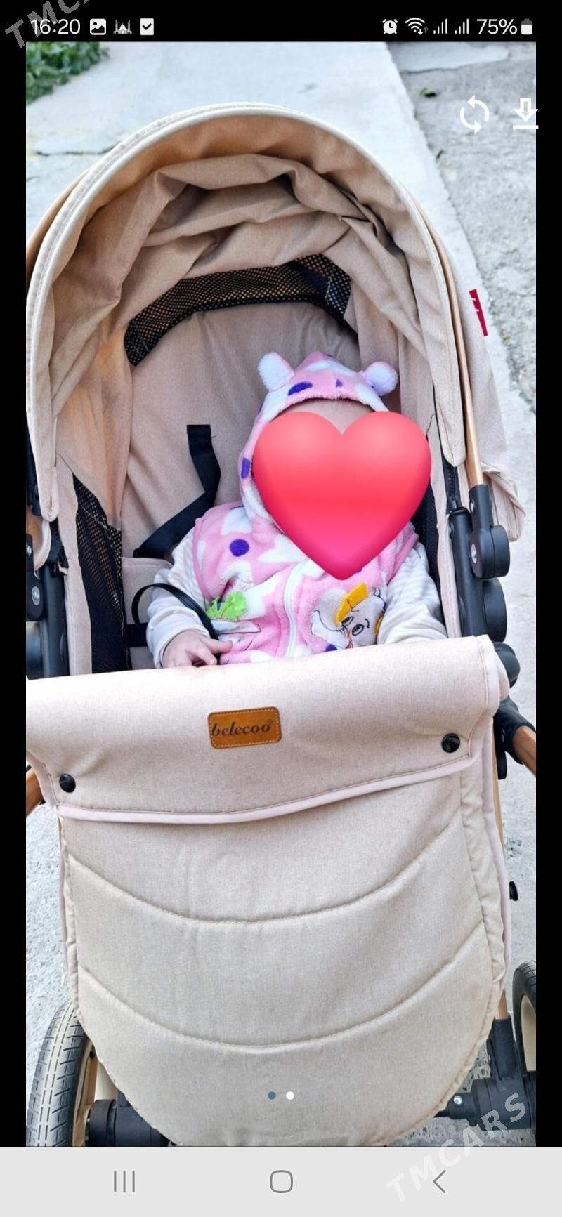 kalyaska - Hitrowka - img 1