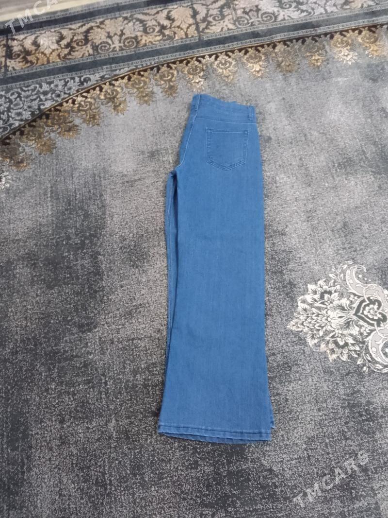 Jinsi - Mary - img 2