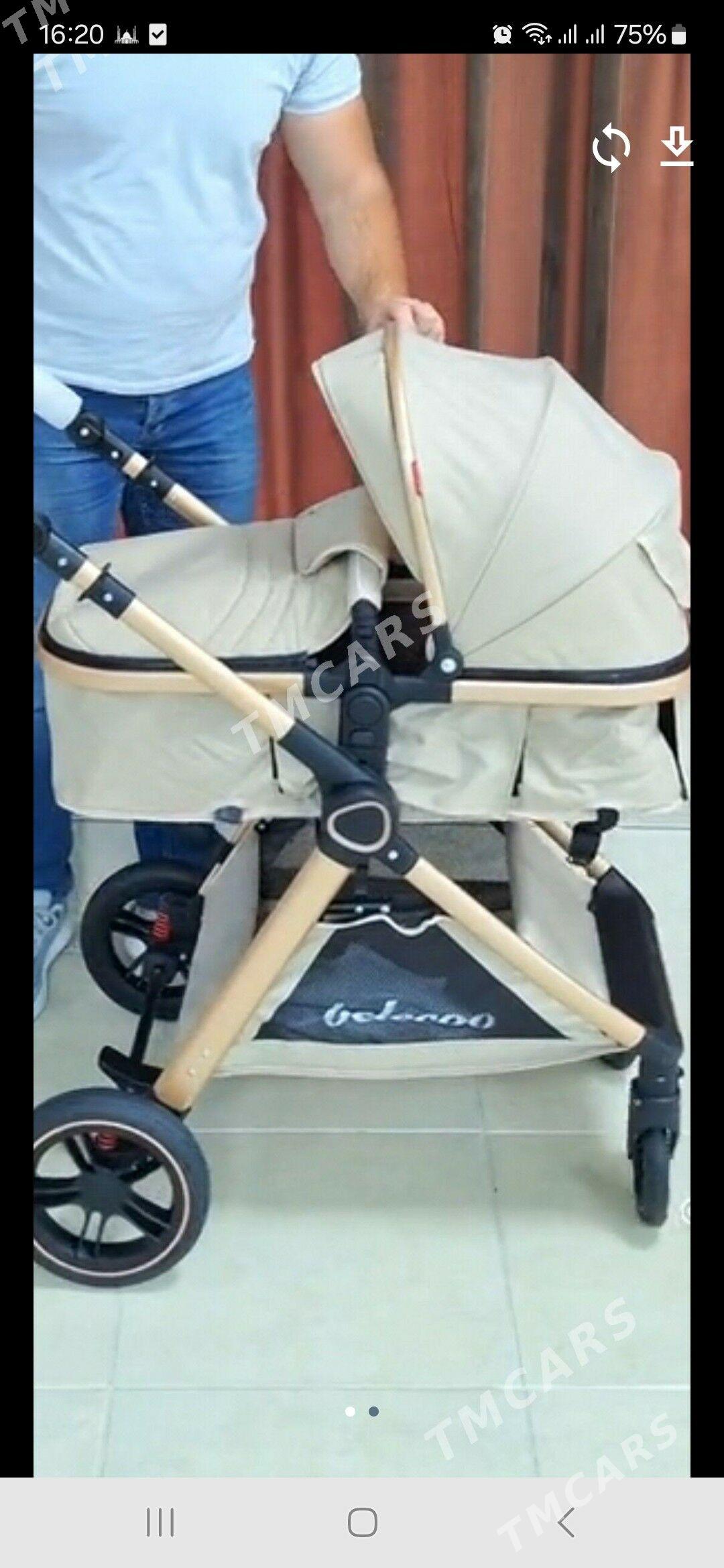 kalyaska - Hitrowka - img 2