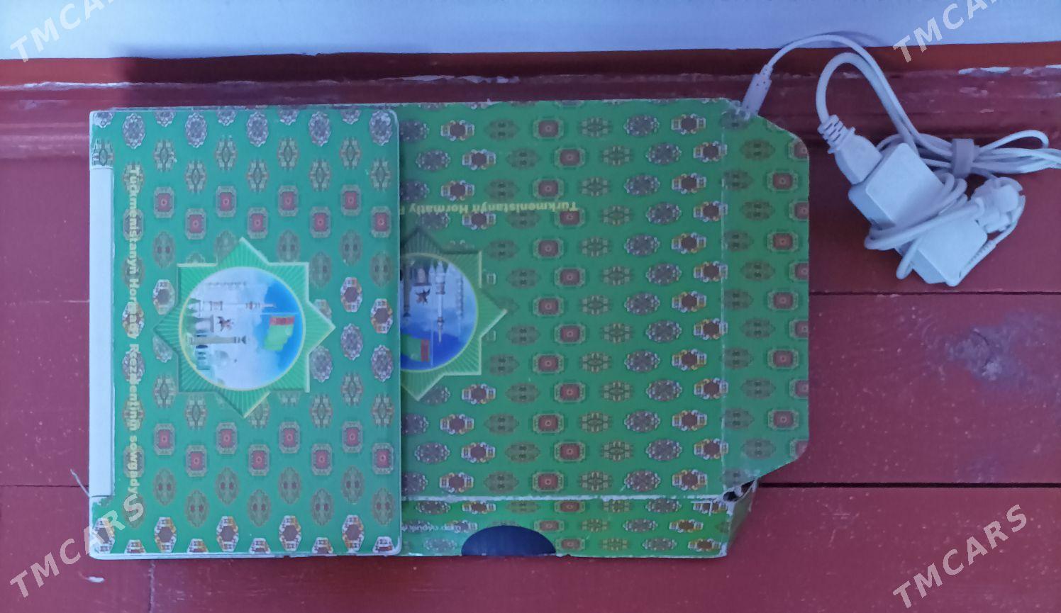 lenovo 20 30 ulusy - Köneürgenç - img 3