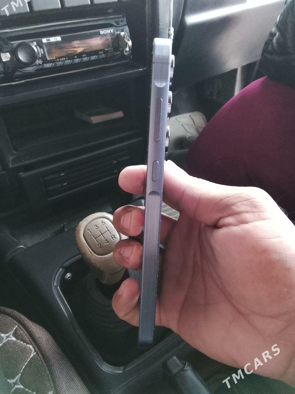 samsung a55 5g - Туркменабат - img 3