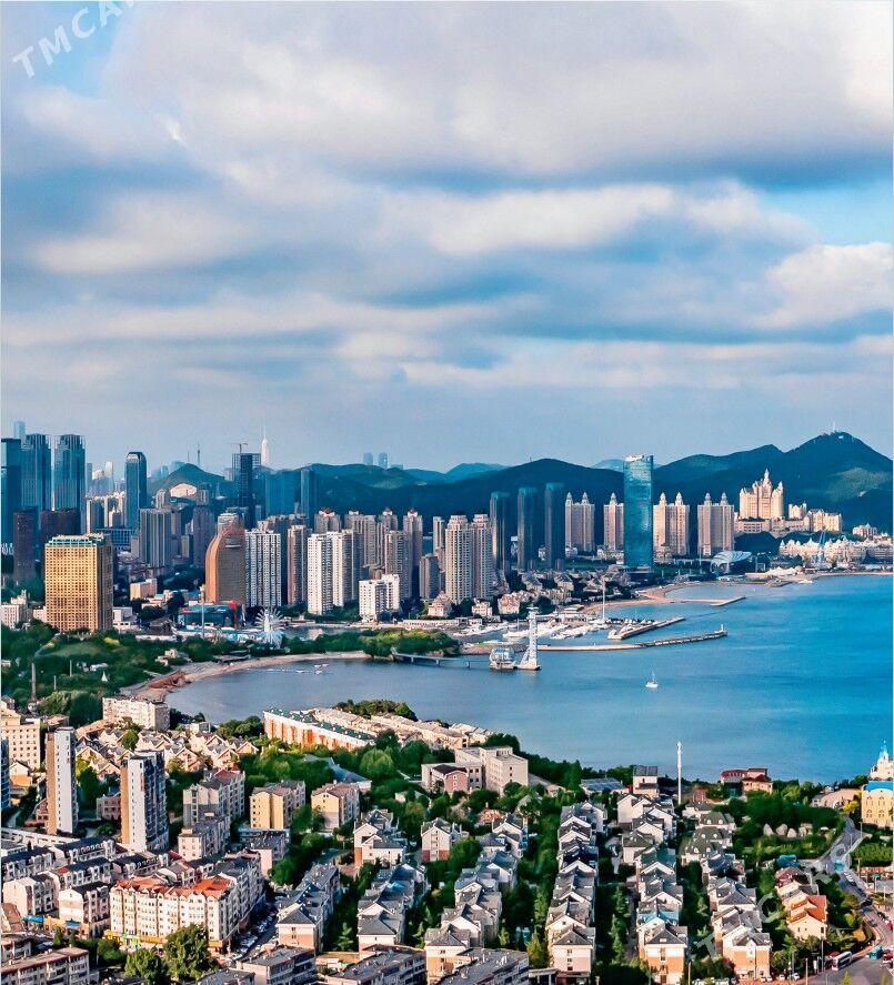  AKSIYA HYTAÝDA OKUW  - Mary - img 4