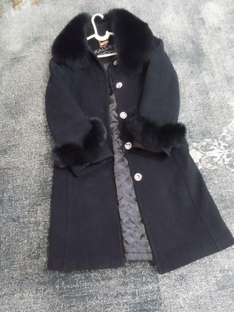 Palto - Мары - img 2