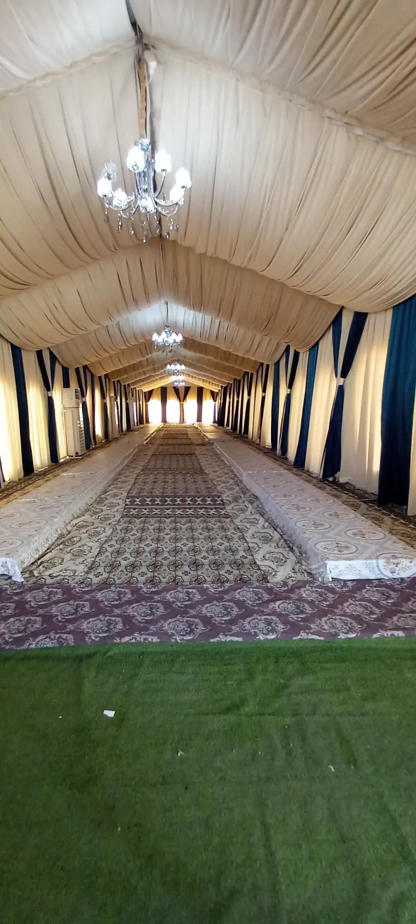 Gul bilbil toy hyzmatlary - Kaka - img 8