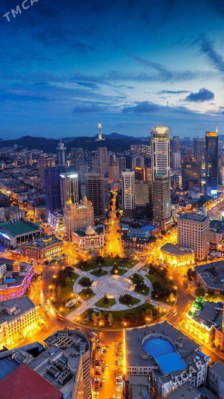  AKSIYA HYTAÝDA OKUW  - Mary - img 3