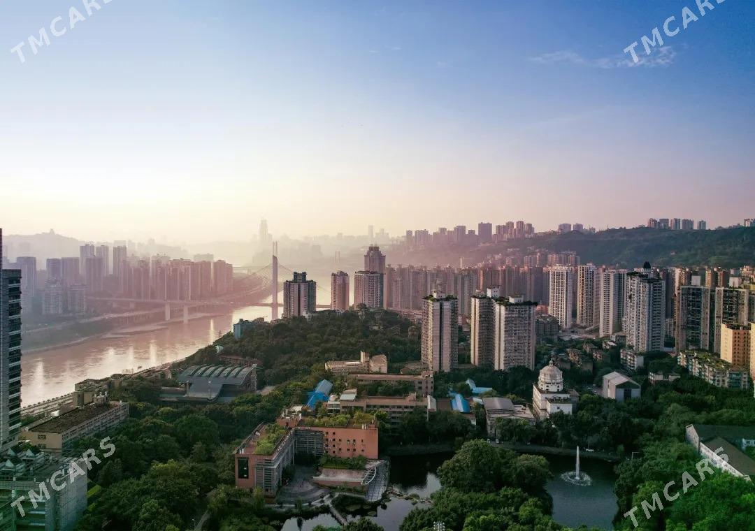  AKSIYA HYTAÝDA OKUW  - Mary - img 8