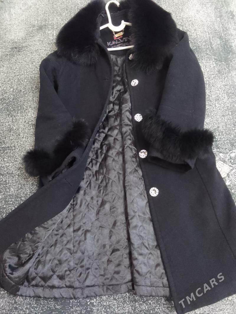 Palto - Мары - img 3