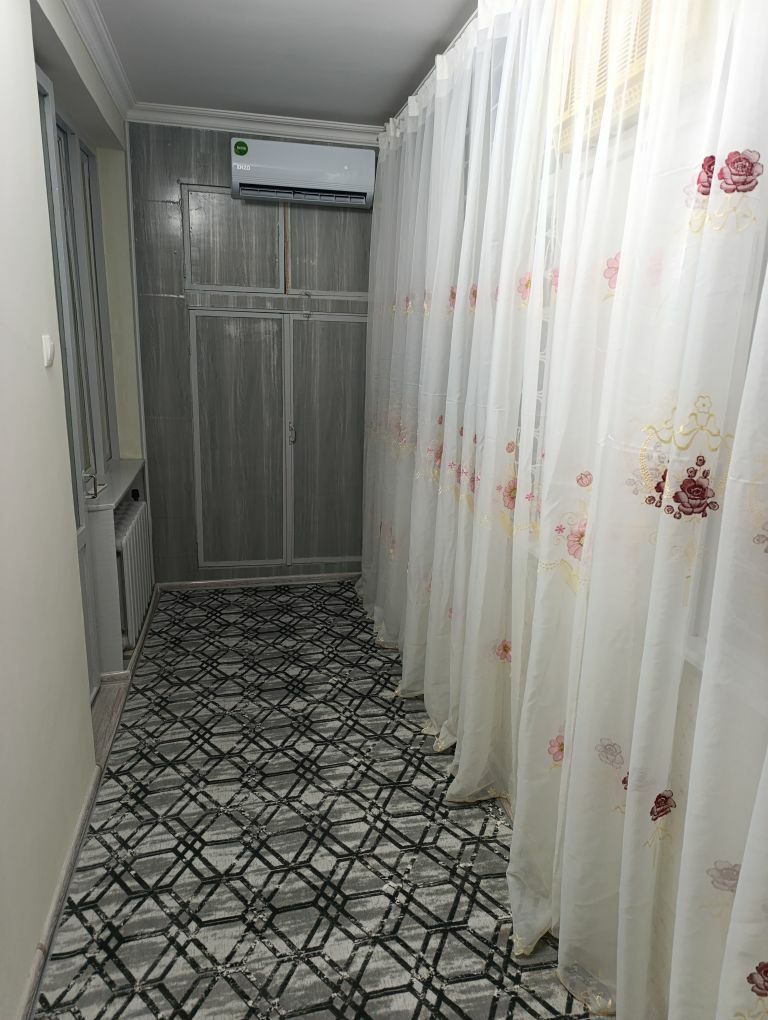 Satlyk jaý 4 mkr 1 kom - Ашхабад - img 8