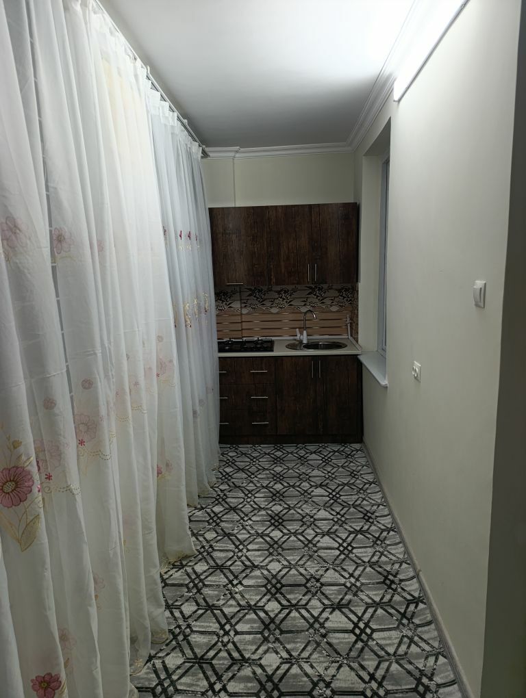 Satlyk jaý 4 mkr 1 kom - Ашхабад - img 9