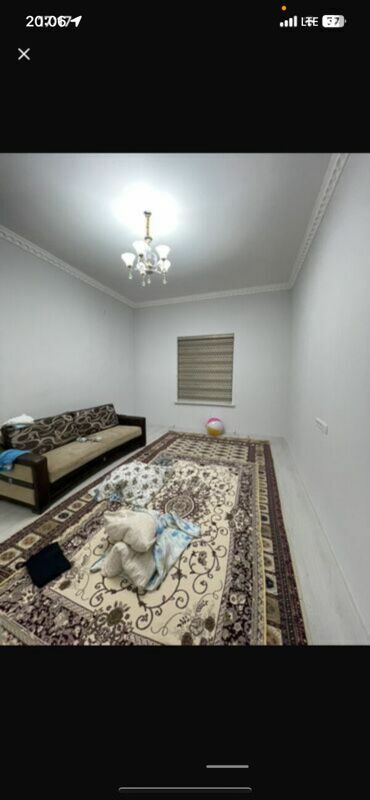 Çoganly Mansarda Arzan - Çoganly - img 4