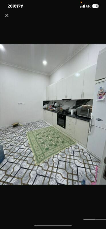 Çoganly Mansarda Arzan - Çoganly - img 3