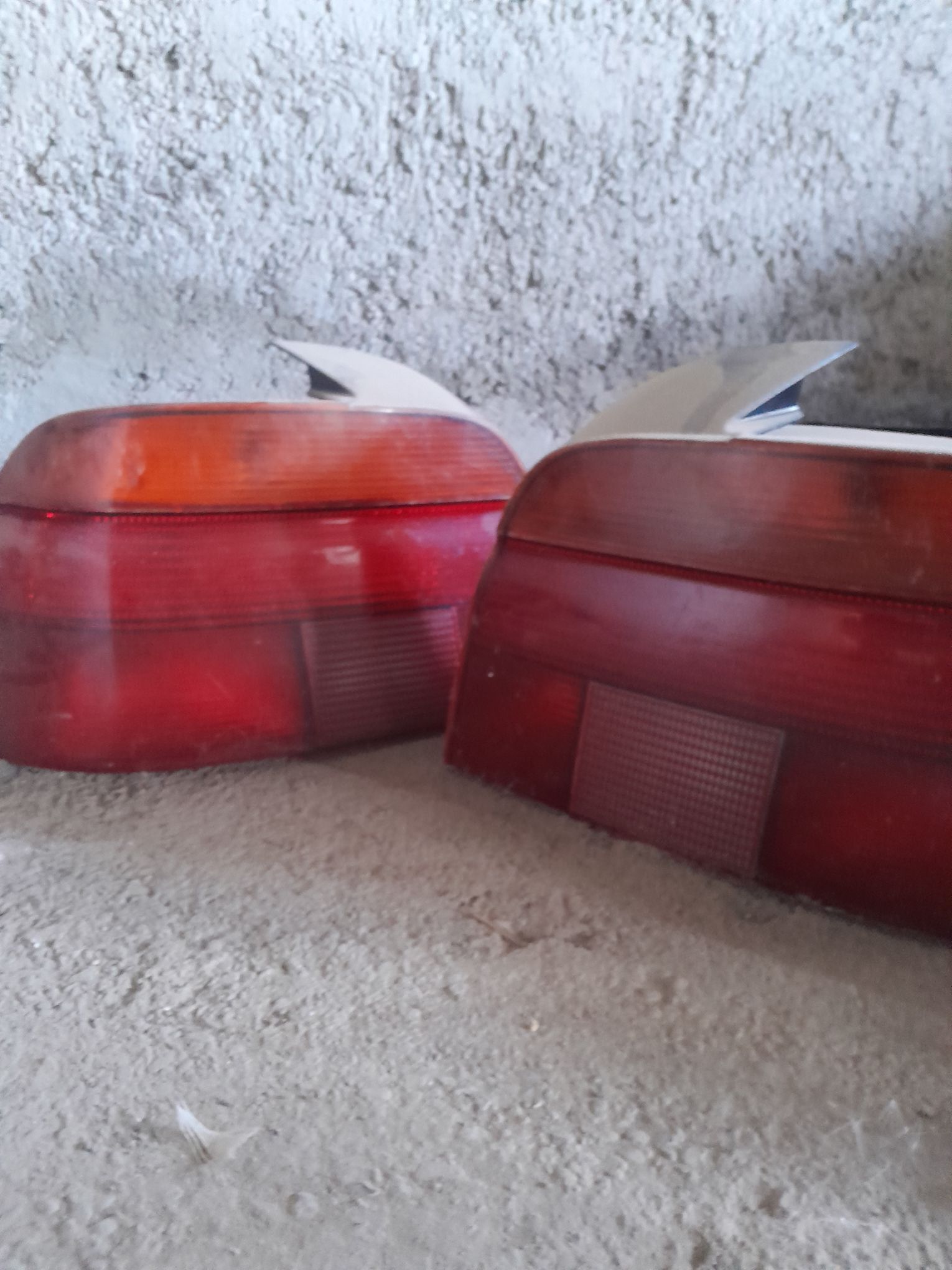 Bmw yzky fara 300 TMT - Анев - img 1