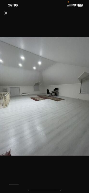 Çoganly Mansarda Arzan - Çoganly - img 8