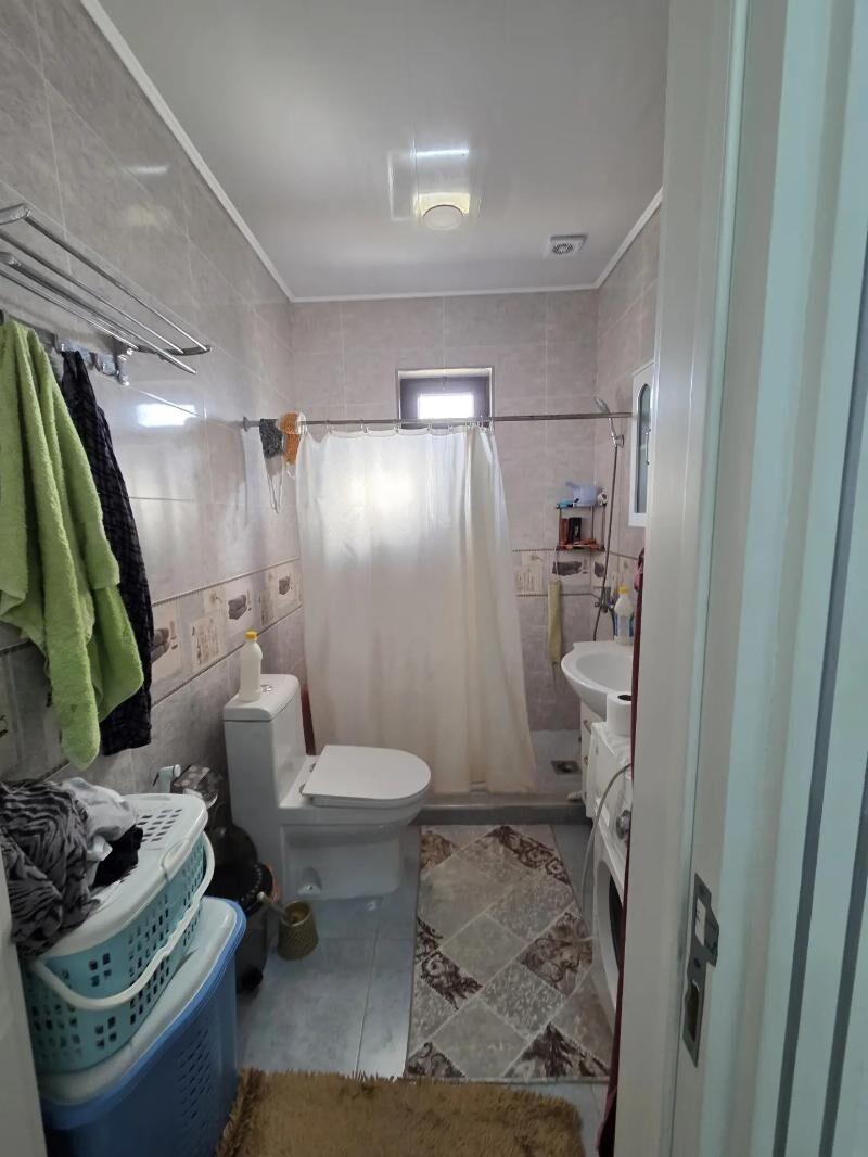 Çoganly Mansarda Arzan - Çoganly - img 9