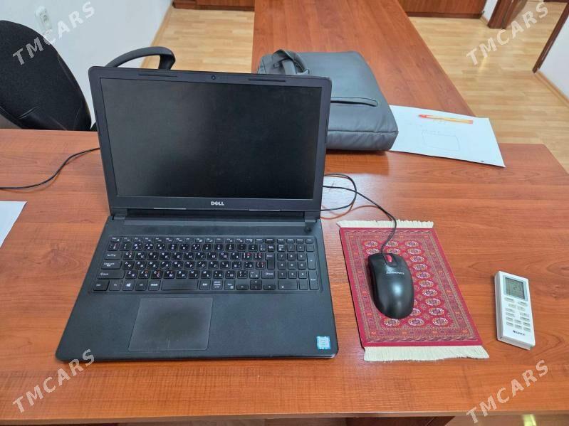 Dell noutbuk i5 7th gen - Türkmenbaşy - img 3