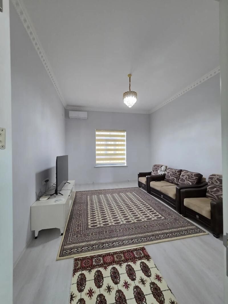 Çoganly Mansarda Arzan - Çoganly - img 10