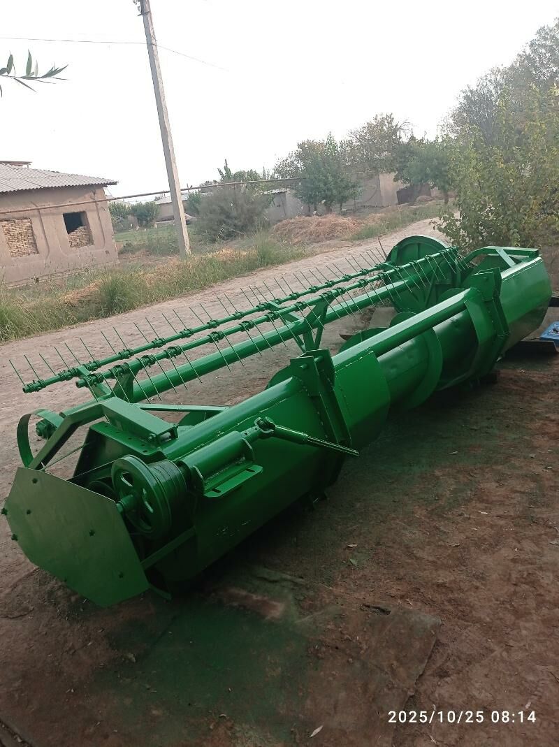 ЖАТГА ЗАКАЗ АЛЯРЫС 40 000 TMT - Гарабекевюл - img 2