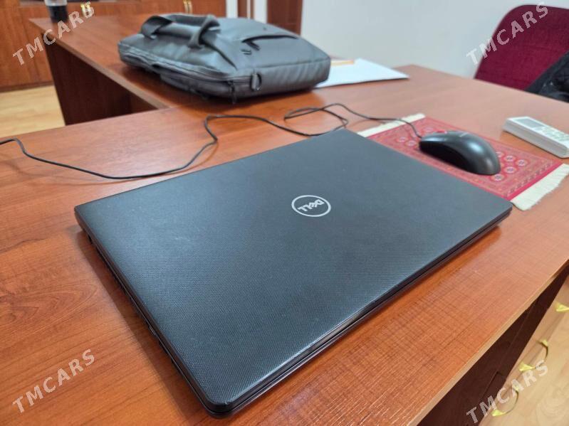 Dell noutbuk i5 7th gen - Türkmenbaşy - img 1