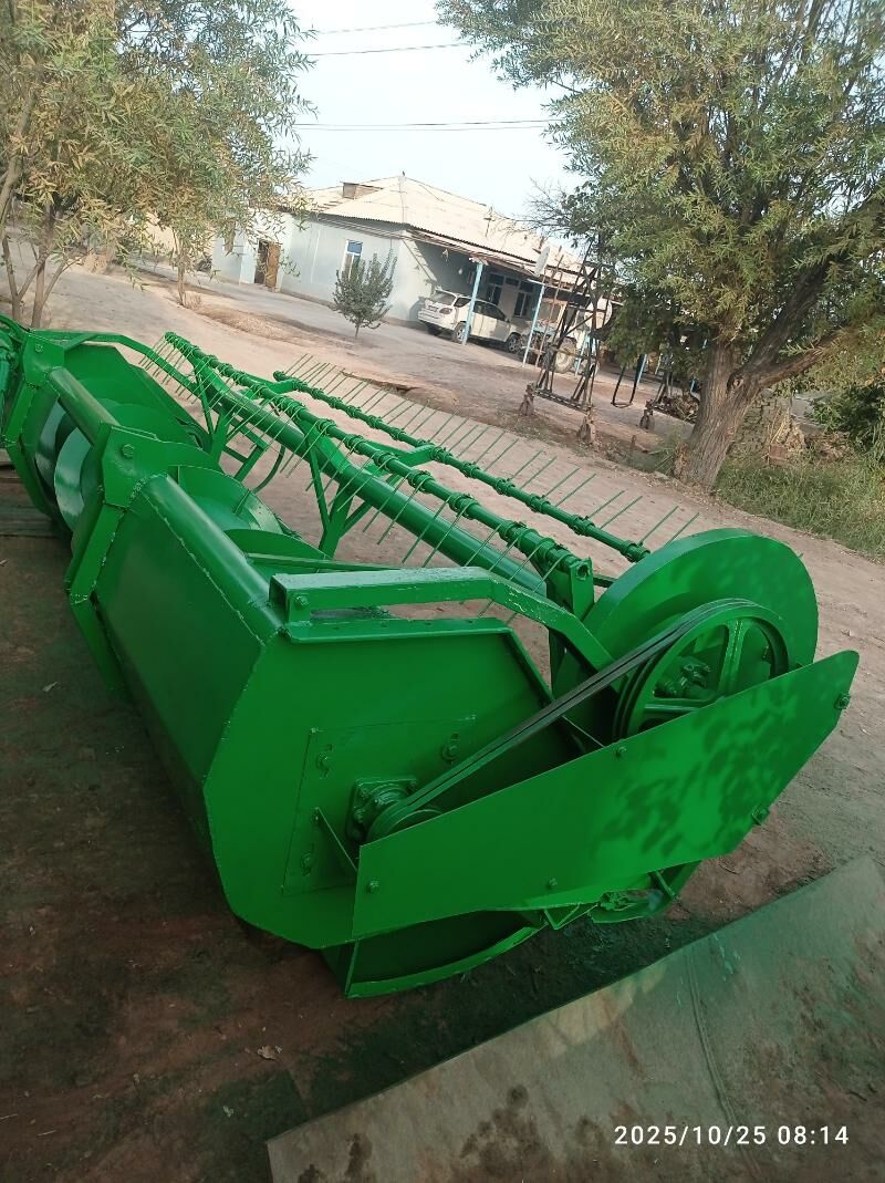 ЖАТГА ЗАКАЗ АЛЯРЫС 40 000 TMT - Гарабекевюл - img 3