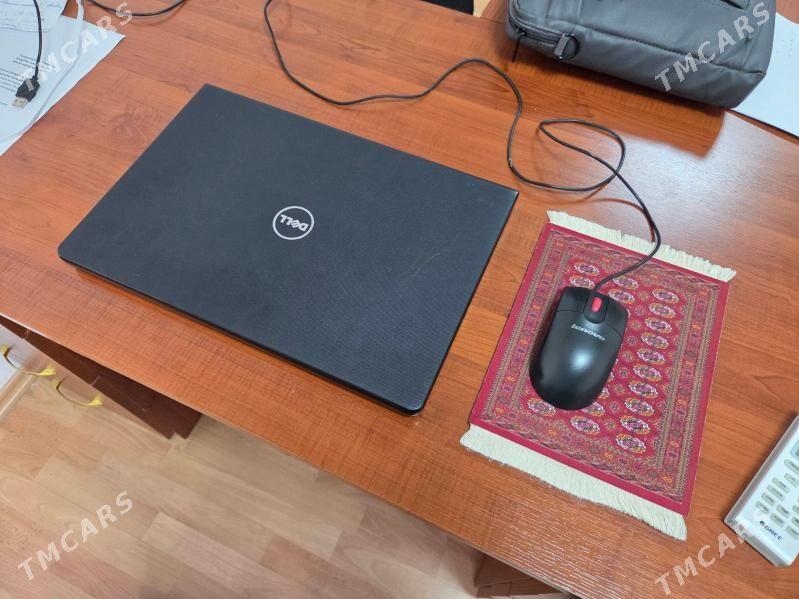 Dell noutbuk i5 7th gen - Türkmenbaşy - img 4