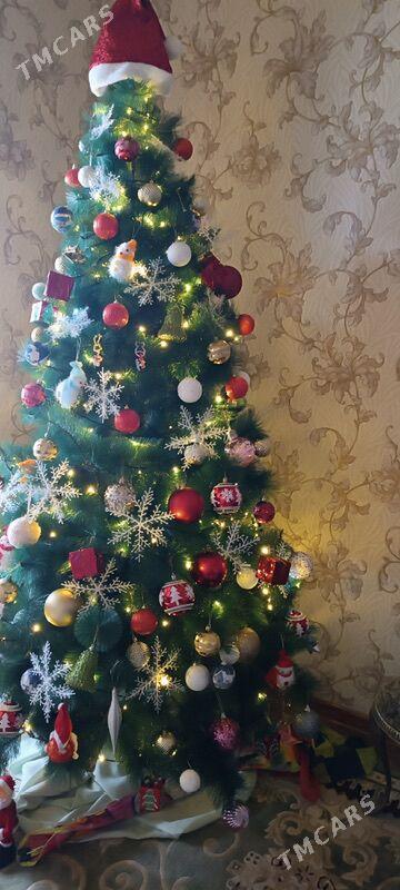 Продается елка. - Mary - img 2
