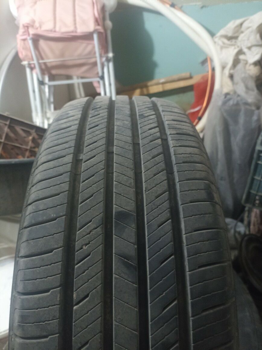 225/60/16 2 000 TMT - Туркменабат - img 6