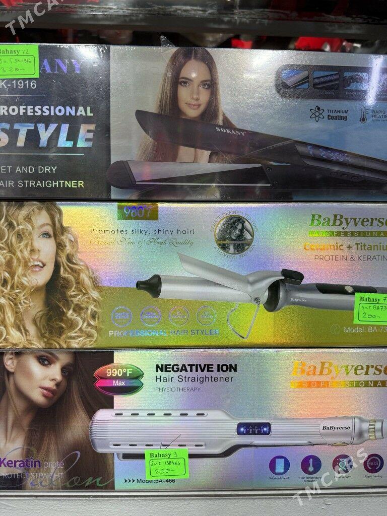 SAC UTUK UTUKLOR TIGIR MAGAZYN - Гуртли - img 6