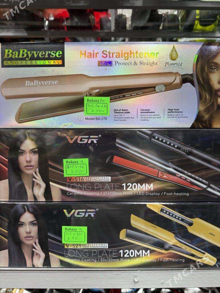 SAC UTUK UTUKLOR TIGIR MAGAZYN - Гуртли - img 5