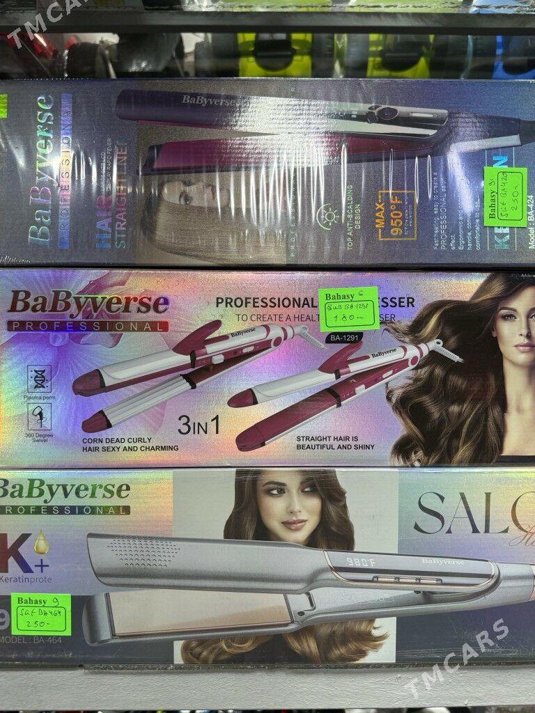 SAC UTUK UTUKLOR TIGIR MAGAZYN - Гуртли - img 4