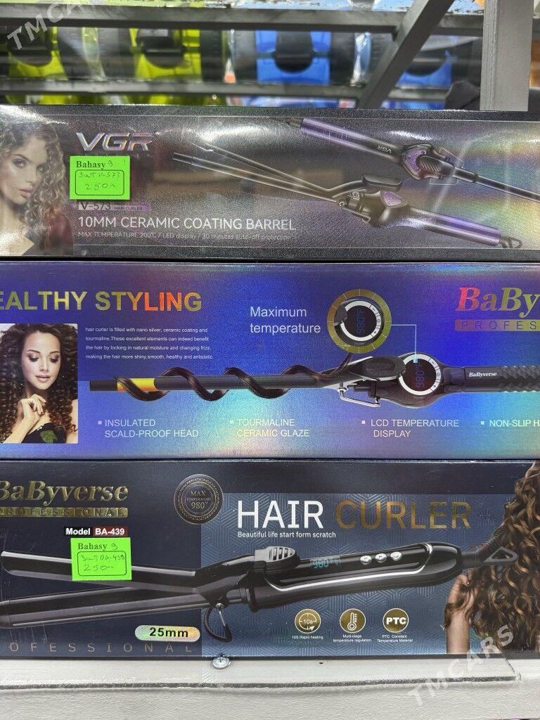 SAC UTUK UTUKLOR TIGIR MAGAZYN - Гуртли - img 8