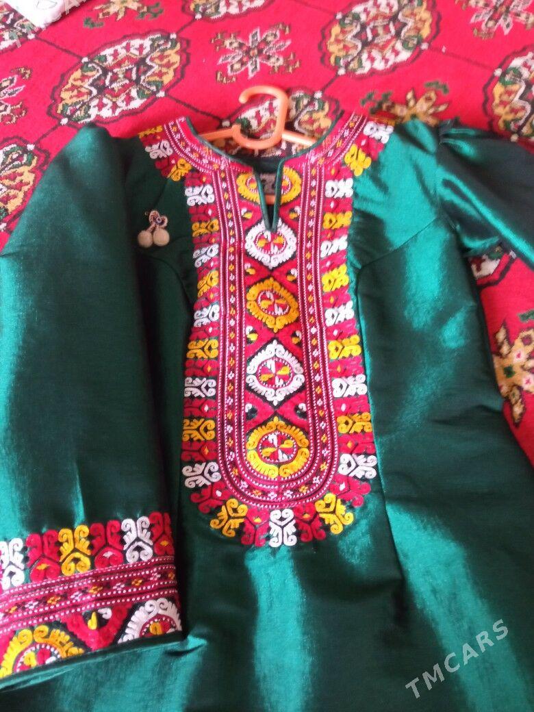 Taftan - Бузмеин - img 2