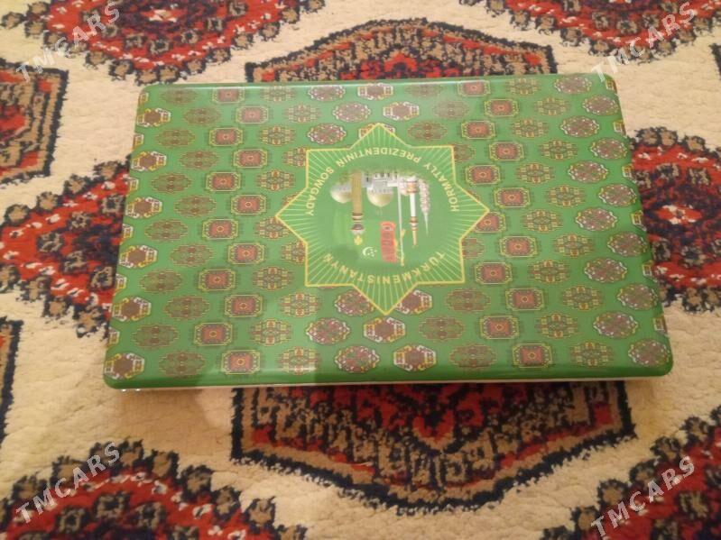 Kompyuter - Daşoguz - img 2