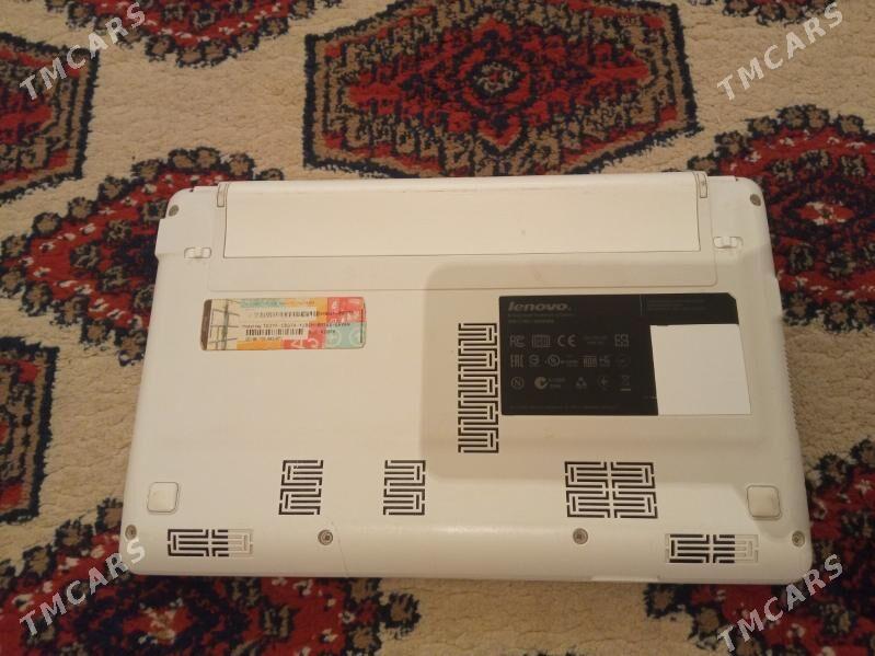 Kompyuter - Daşoguz - img 3