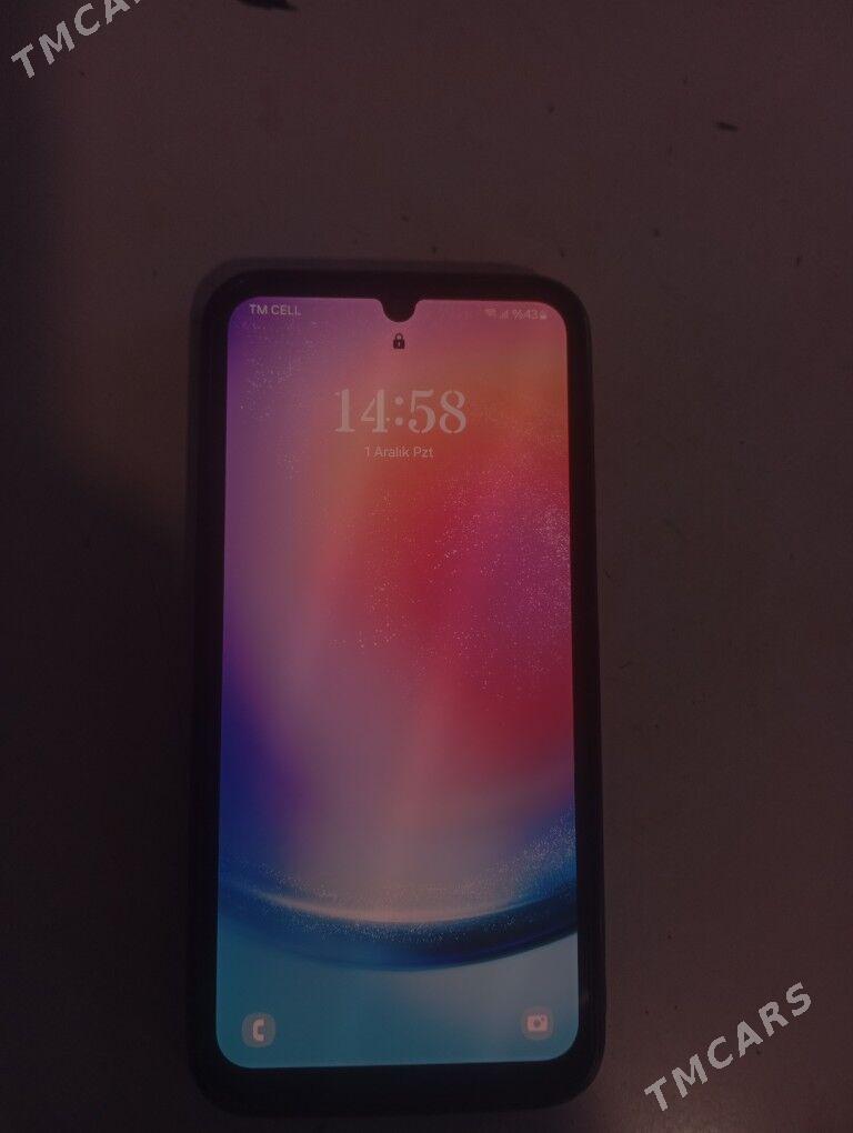 A 24 - Esenguly - img 2