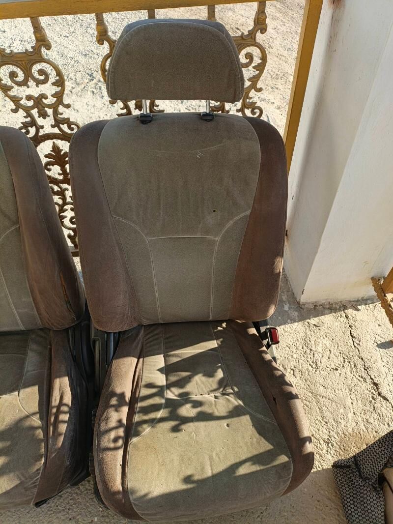 mark sidenya 200 TMT - Балканабат - img 3