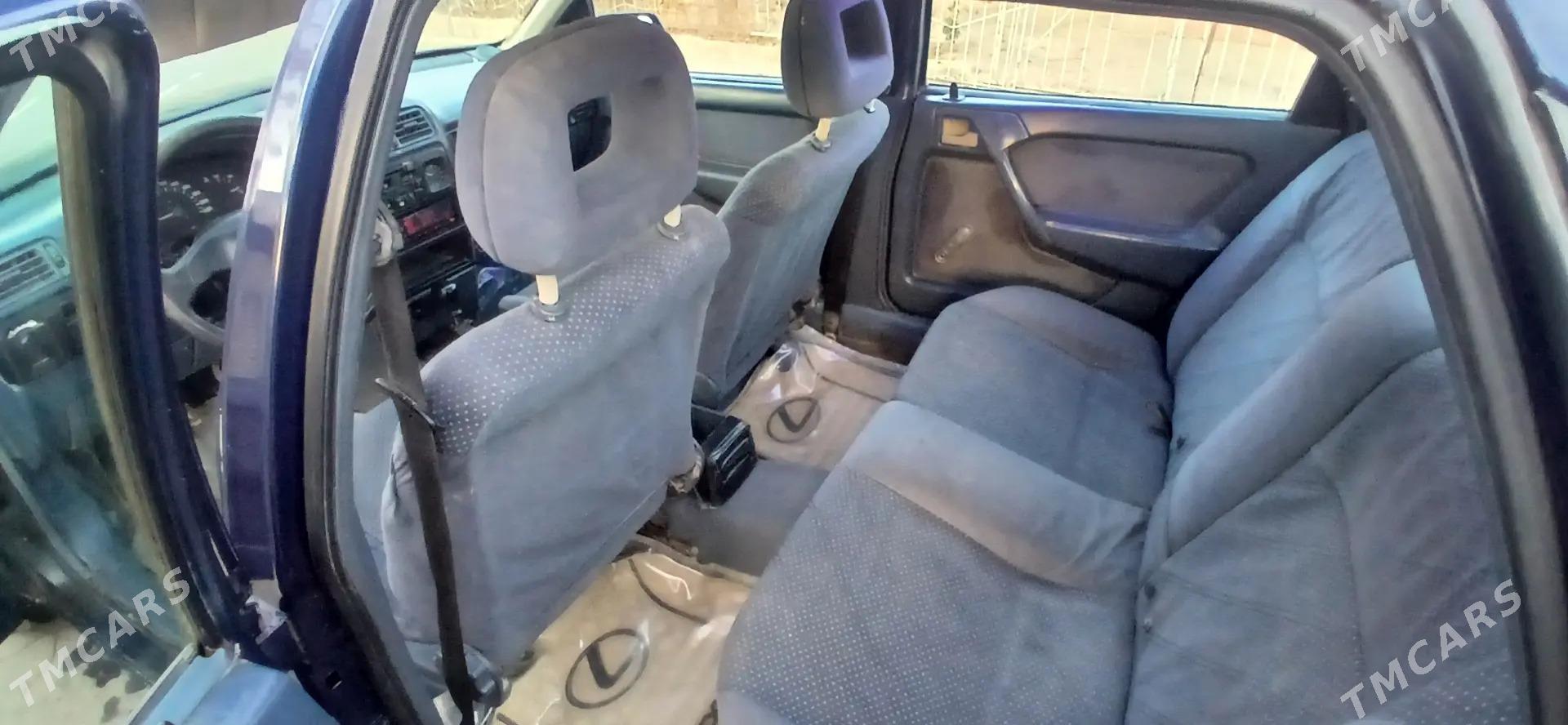 Opel Vectra 1994 - 32 000 TMT - Daşoguz - img 5