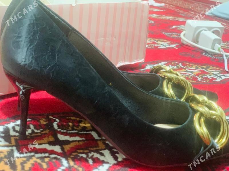 ženki kowusler - Aşgabat - img 7