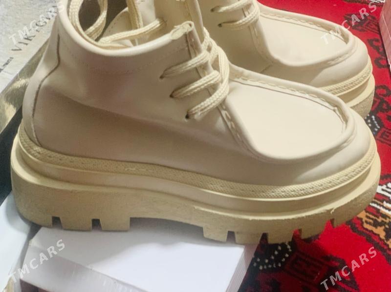 ženki kowusler - Aşgabat - img 8