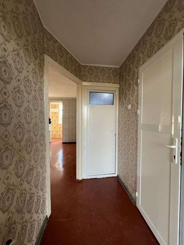 1 komn 10mkr  - 10 мкр - img 2