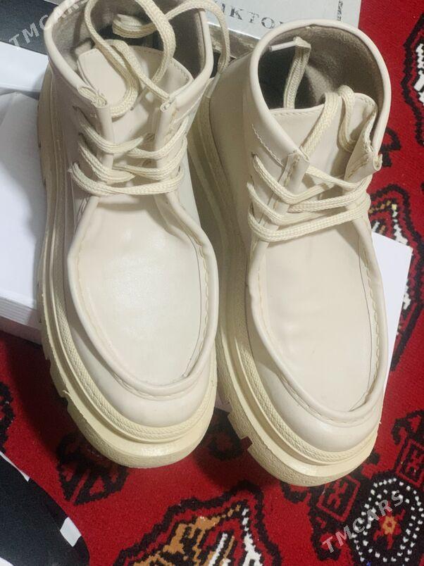 ženki kowusler - Aşgabat - img 9