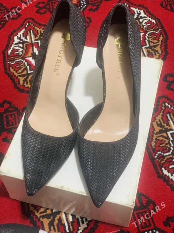 ženki kowusler - Aşgabat - img 5