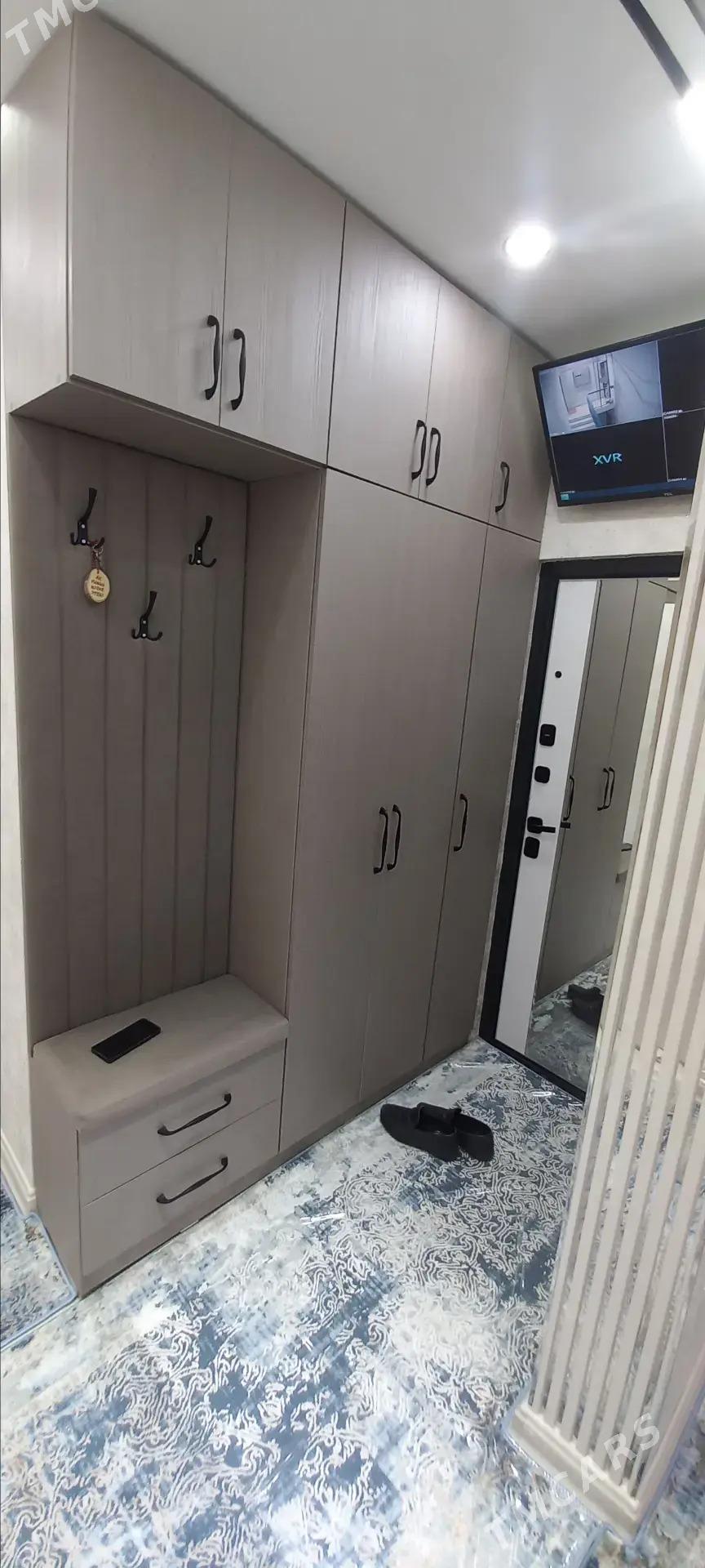 Kimrayon gyssagly - Ашхабад - img 4