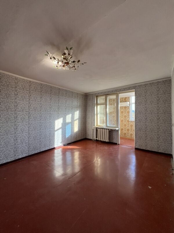 1 komn 10mkr  - 10 мкр - img 4